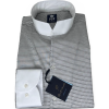 RE FERDINANDO Italian fashion men shirts