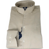 RE FERDINANDO Italian fashion men shirts
