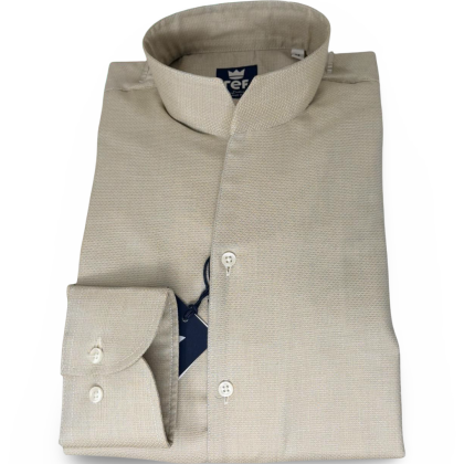 RE FERDINANDO Italian fashion men shirts