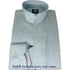 RE FERDINANDO Italian fashion men shirts