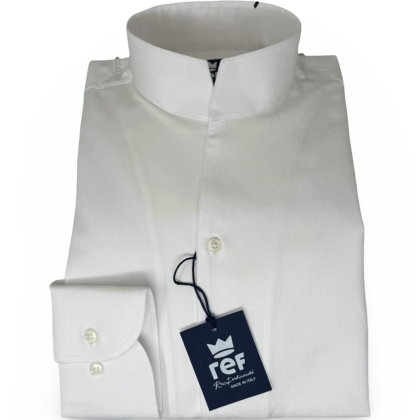 RE FERDINANDO Italian fashion men shirts