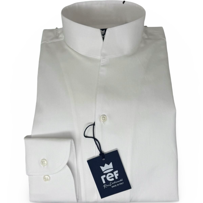 RE FERDINANDO Italian fashion men shirts