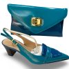 Alessandro Sigillo Italian fashion shoes handbags