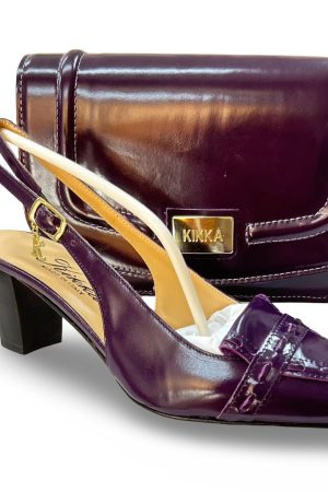 Alessandro Sigillo Italian fashion shoes handbags