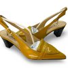 Alessandro Sigillo Italian fashion shoes handbags