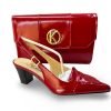 Alessandro Sigillo Italian fashion shoes handbags