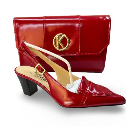 Alessandro Sigillo Italian fashion shoes handbags