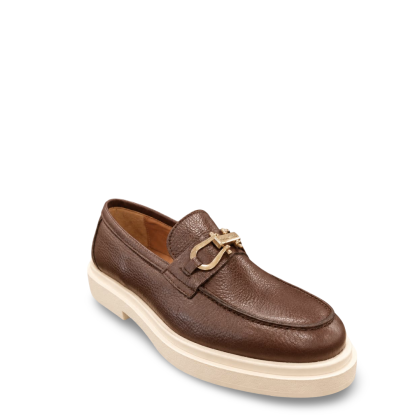 Andrea Nobile Italian fashion men shoes