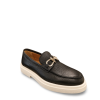 Andrea Nobile Italian fashion men shoes