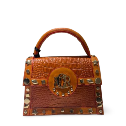 Cerruti Italian fashion bags