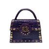 Cerruti Italian fashion bags