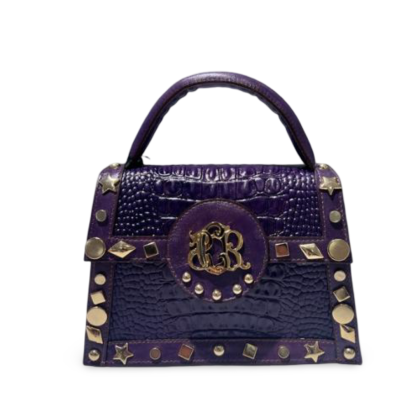 Cerruti Italian fashion bags