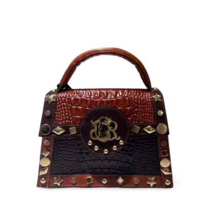 Cerruti Italian fashion bags