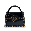 Cerruti Italian fashion bags