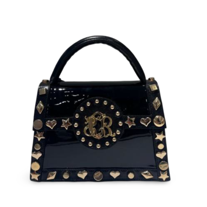 Cerruti Italian fashion bags