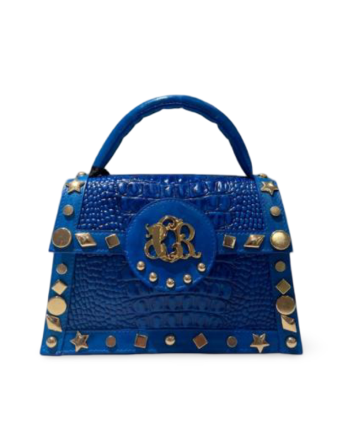 Cerruti Italian fashion bags
