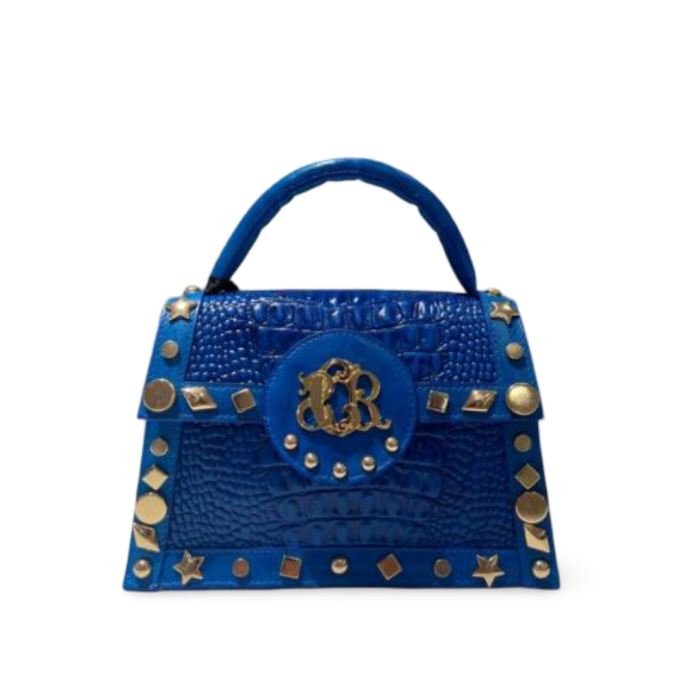 Cerruti Italian fashion bags