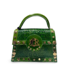 Cerruti Italian fashion bags
