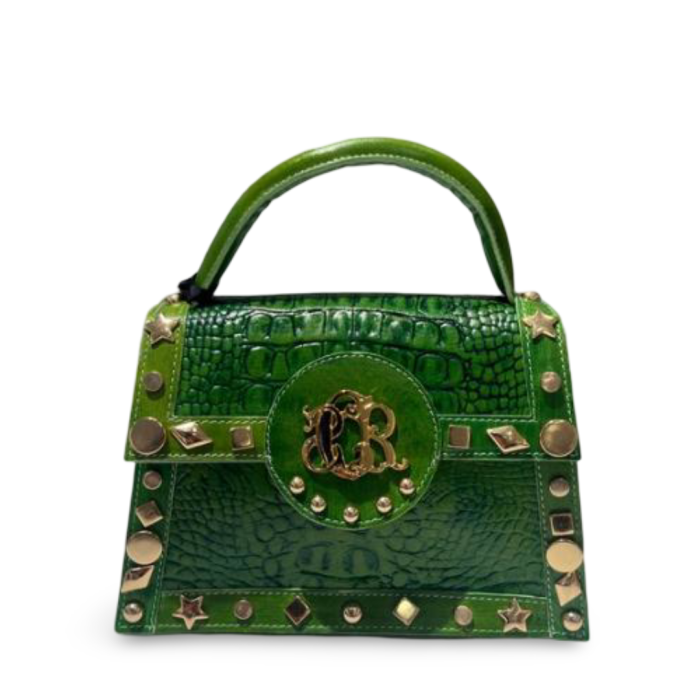 Cerruti Italian fashion bags