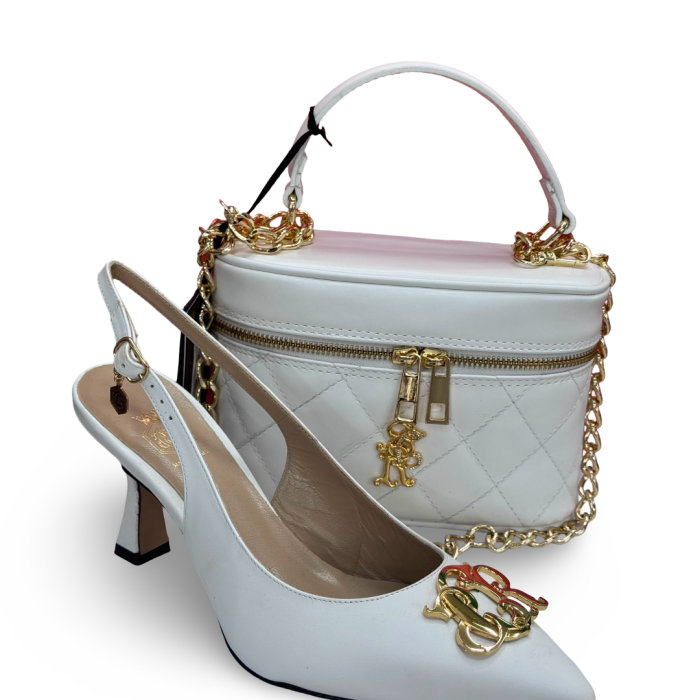 Cerruti Italian fashion shoes handbags