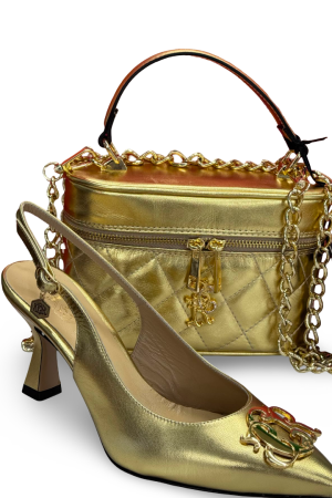 Cerruti Italian fashion shoes handbags