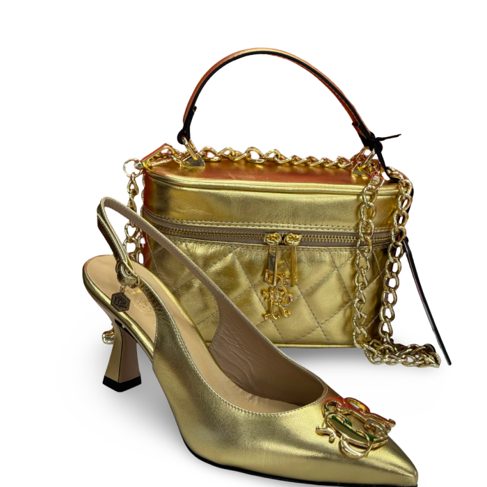 Cerruti Italian fashion shoes handbags