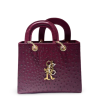 Cerruti Women Italian fashion bags
