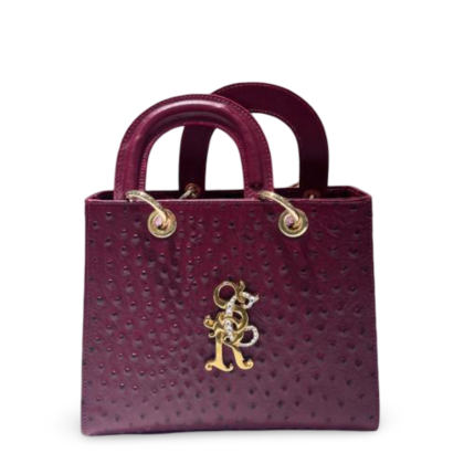 Cerruti Women Italian fashion bags