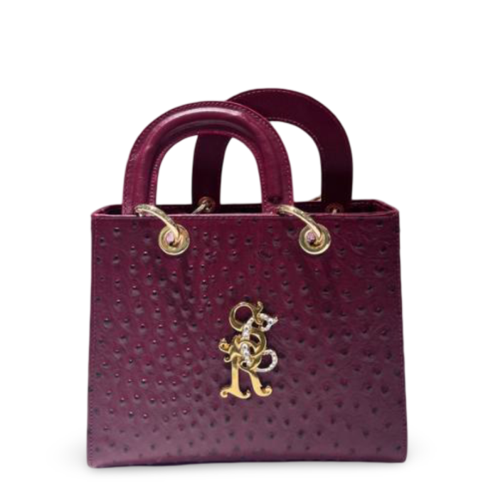 Cerruti Women Italian fashion bags