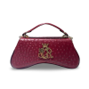Cerruti Women Italian fashion bags