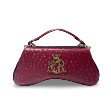 Cerruti Women Italian fashion bags