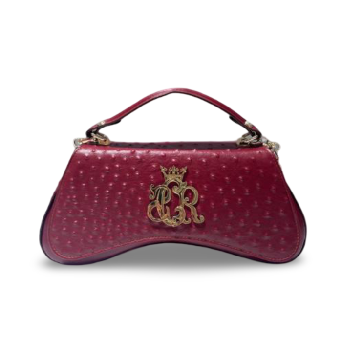 Cerruti Women Italian fashion bags