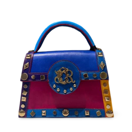 Cerruti Women Italian fashion bags