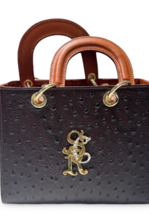 Cerruti Women Italian fashion bags