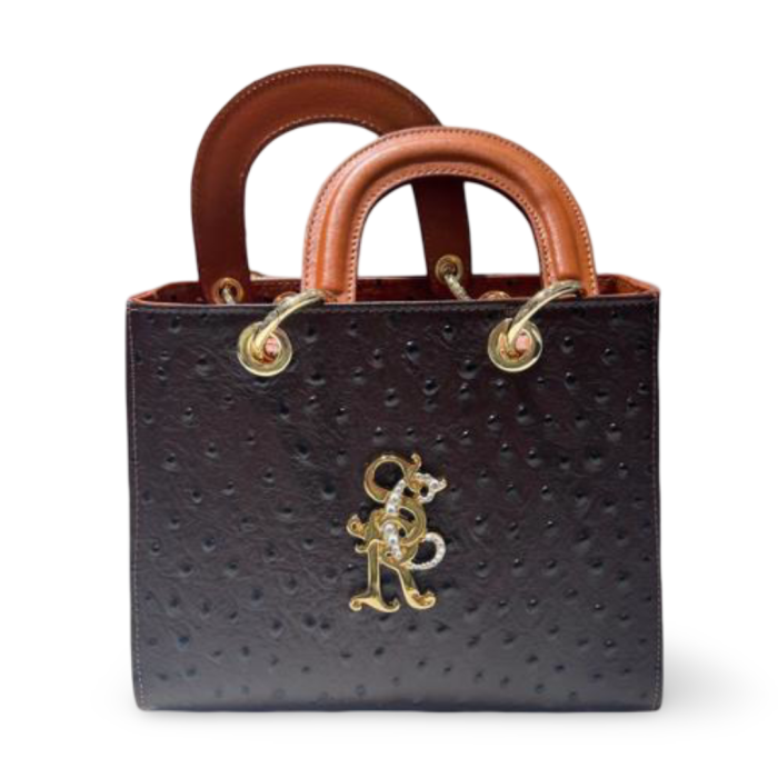 Cerruti Women Italian fashion bags
