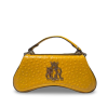 Cerruti Women Italian fashion bags