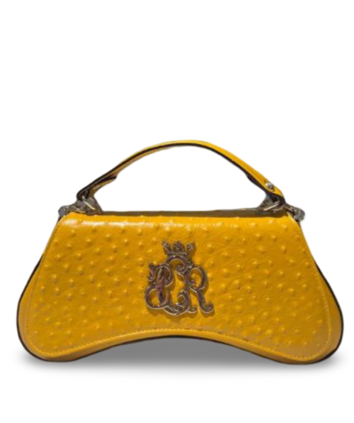 Cerruti Women Italian fashion bags
