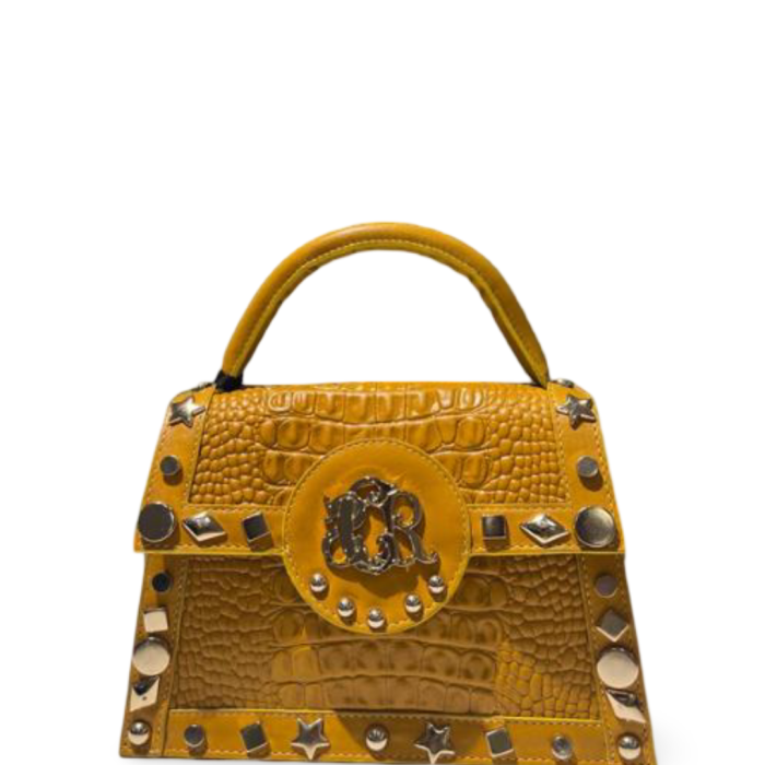 Cerruti Women Italian fashion bags