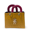 Cerruti Women Italian fashion bags