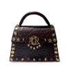 Cerruti Women Italian fashion bags