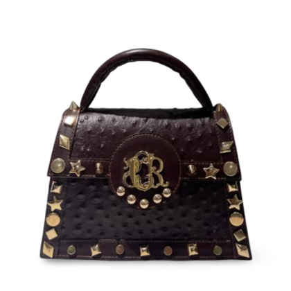 Cerruti Women Italian fashion bags