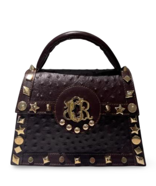 Cerruti Women Italian fashion bags