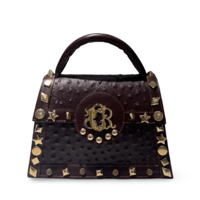 Cerruti Women Italian fashion bags