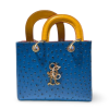 Cerruti Women Italian fashion bags