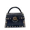 Cerruti Women Italian fashion bags