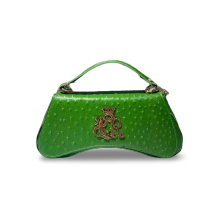 Cerruti Women Italian fashion bags