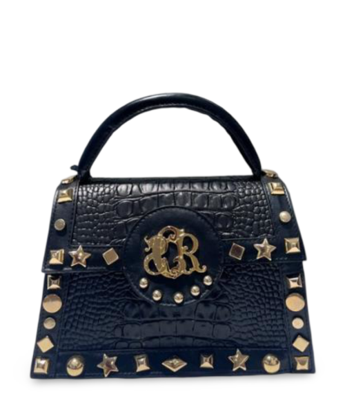 Cerruti Women Italian fashion bags