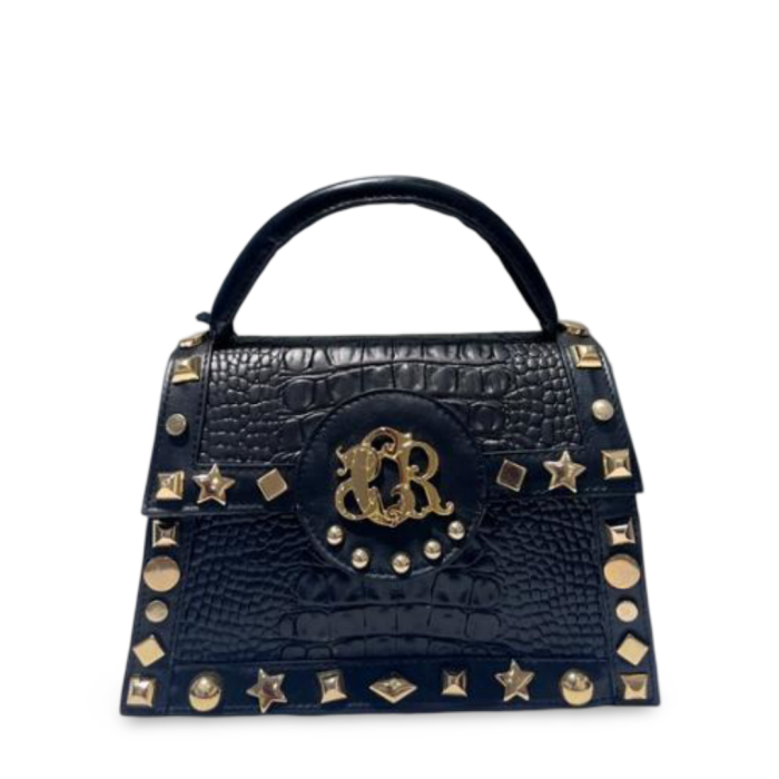 Cerruti Women Italian fashion bags