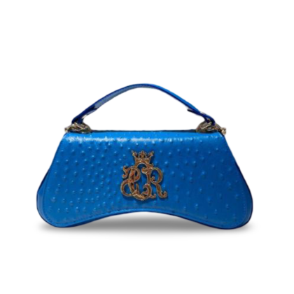 Cerruti Women Italian fashion bags