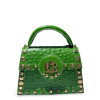Cerruti Women Italian fashion bags